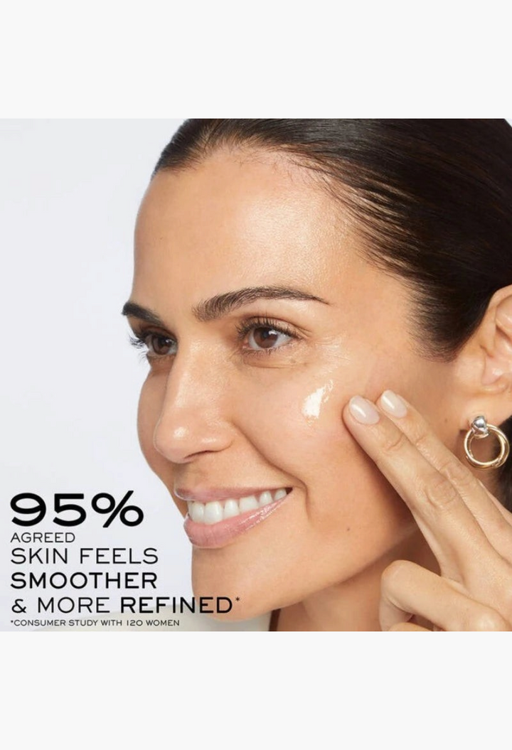 LANCOME Rénergie C.R.x. Triple Serum Retinol 20ml