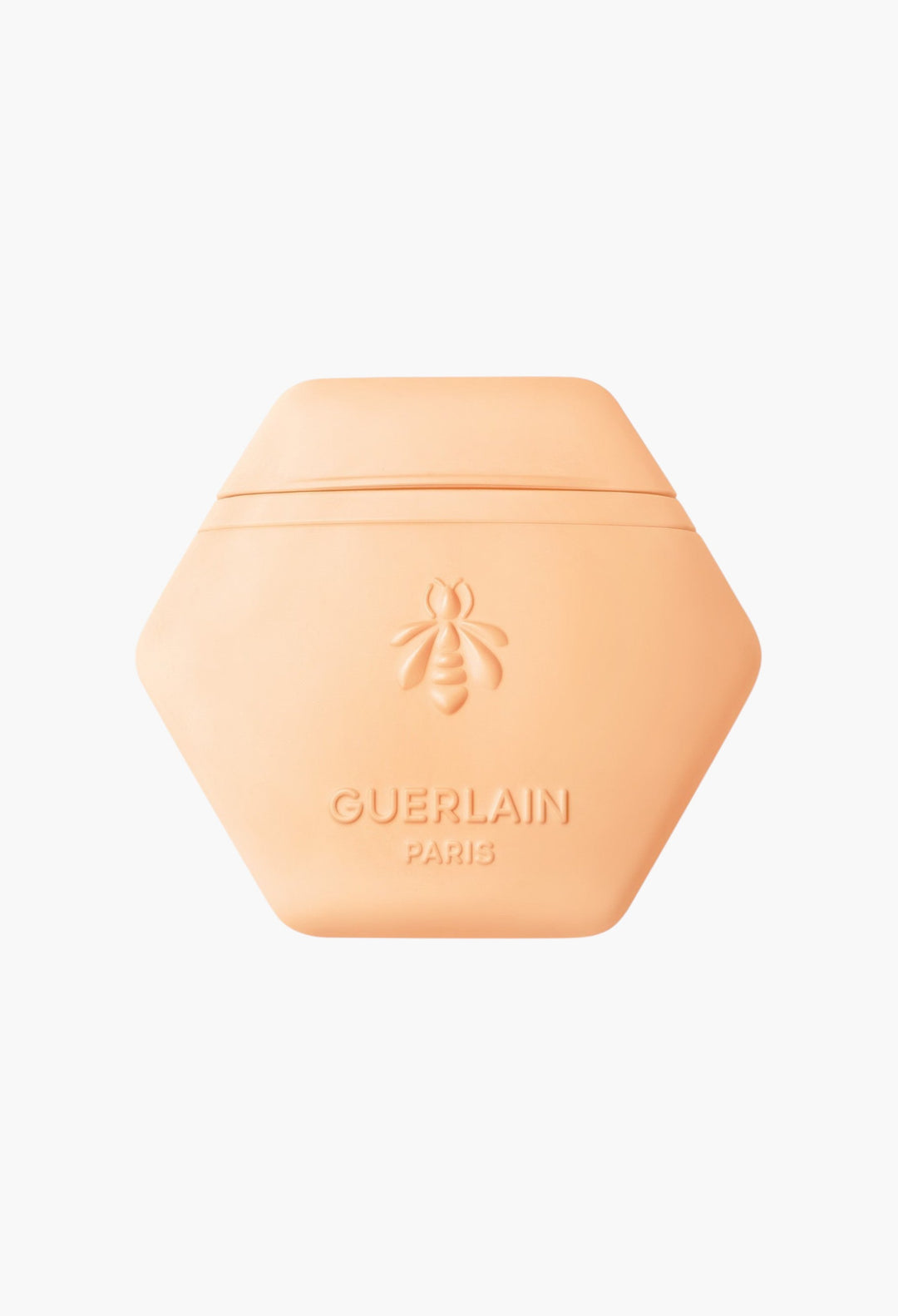 Aqua Allegoria  Mandarin Basil - Hand Cream - GLAM MODA