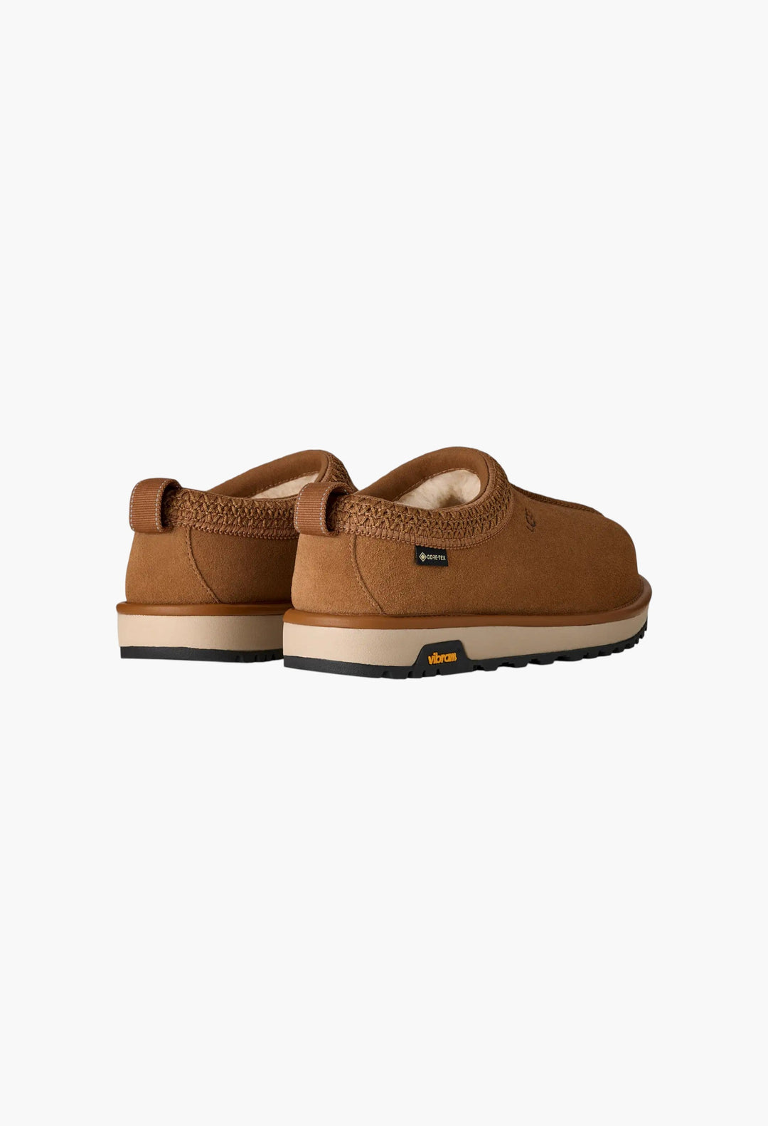 Women's Tasman GTX - GLAM MODA