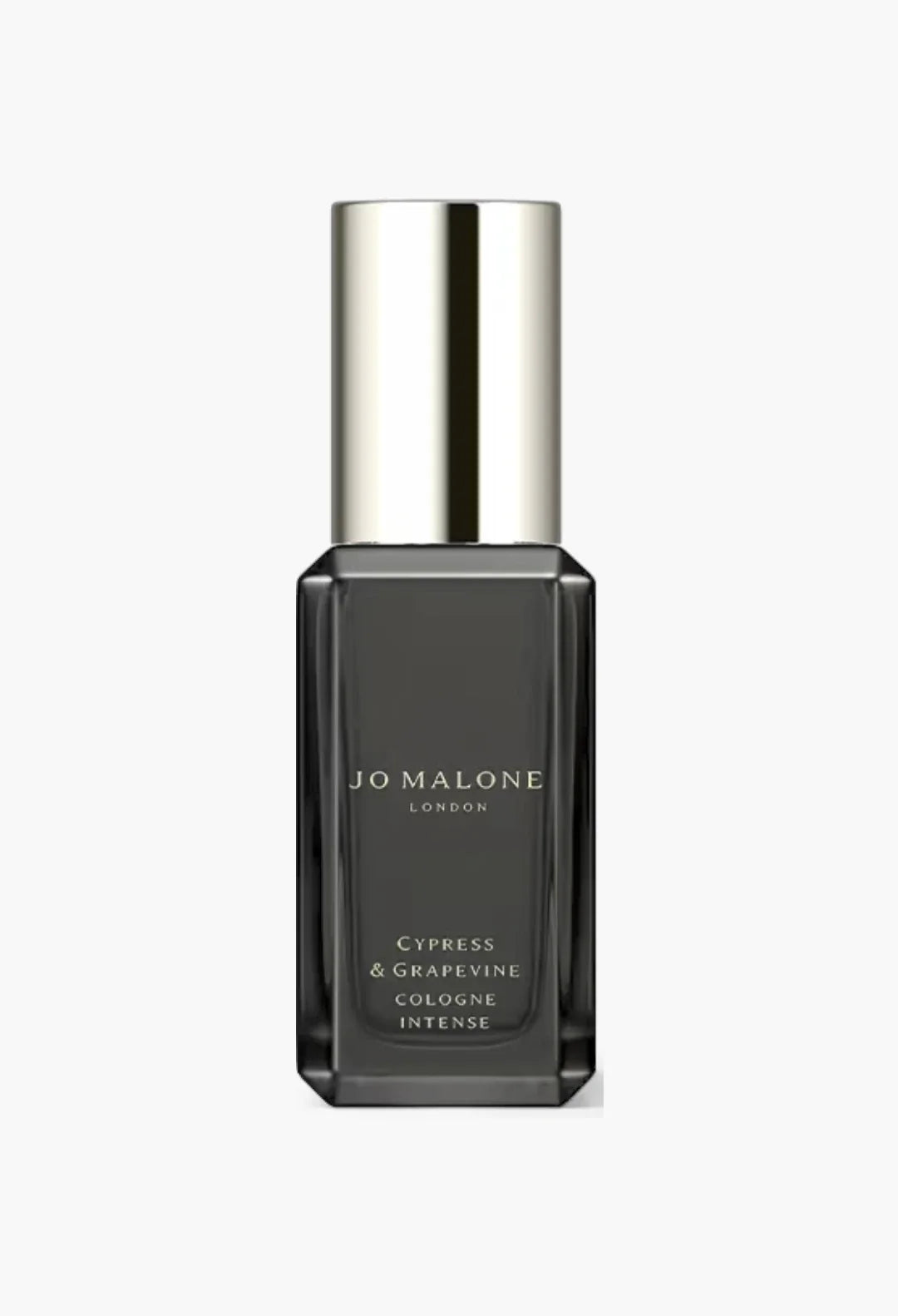 Cypress & Grapevine Cologne Intense