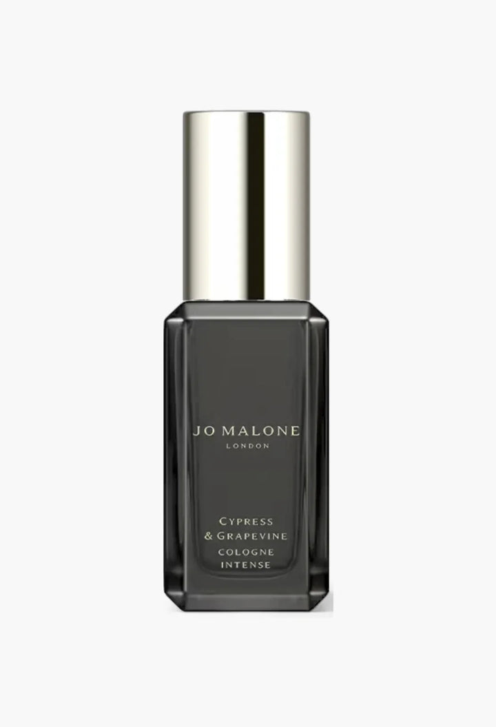 Cypress & Grapevine Cologne Intense