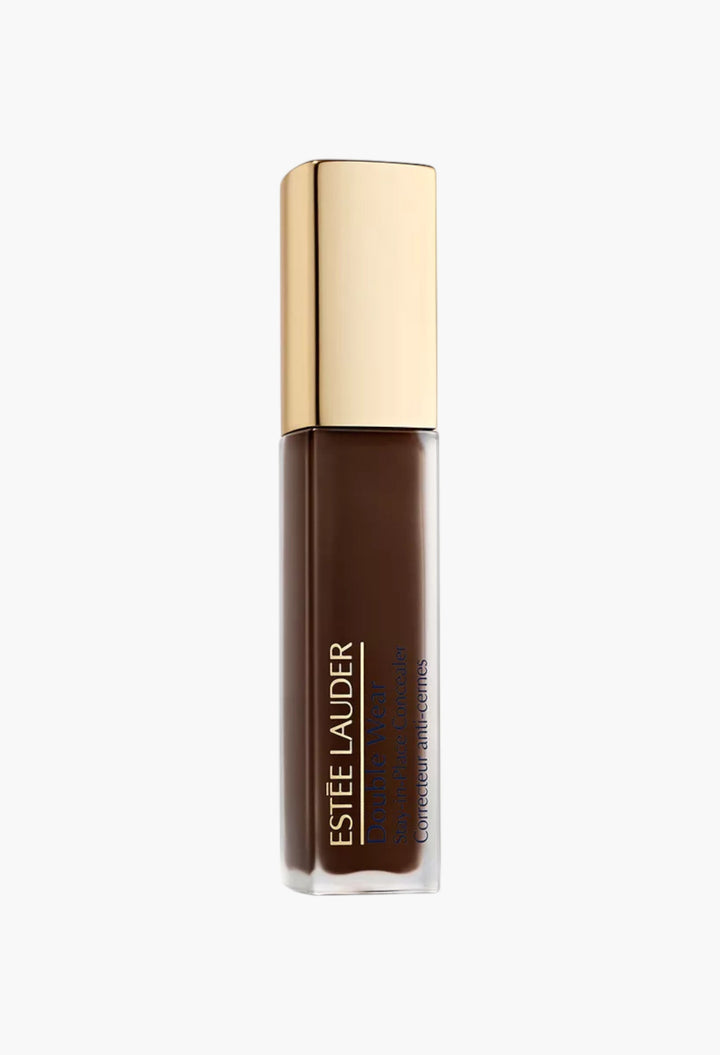 Double Wear Stay-In-Place Concealer 12ml - GLAM MODA