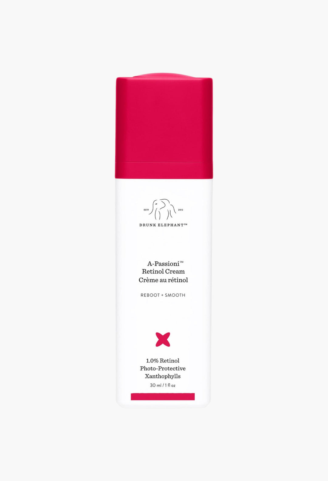 A-Passioni™ Retinol Cream - GLAM MODA