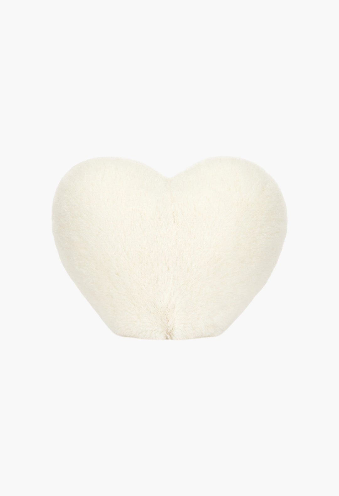 Amuseables Heart Boiled Egg - GLAM MODA
