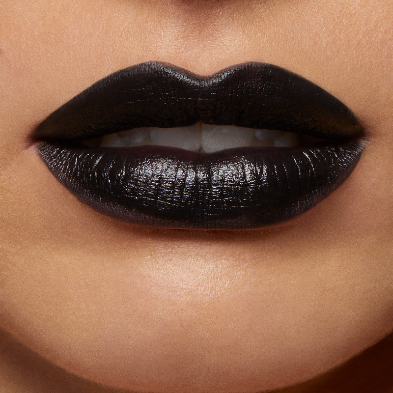 Lippie Pencil - Smooth Glide-On Lip Liner - GLAM MODA