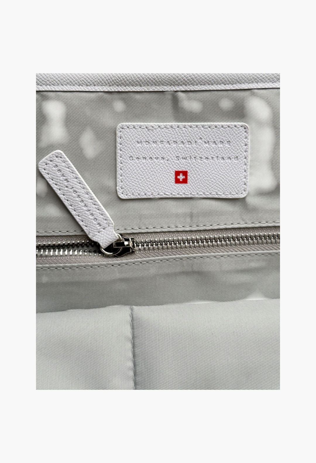 Monfaradi Footwear ZODIAC Tote Bag