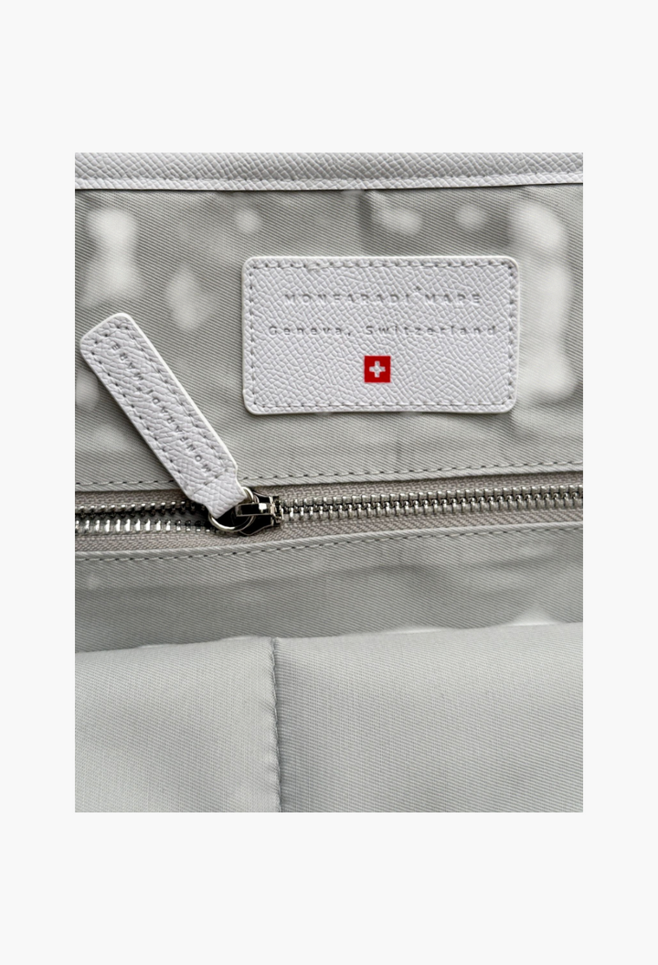 Monfaradi Footwear ZODIAC Tote Bag