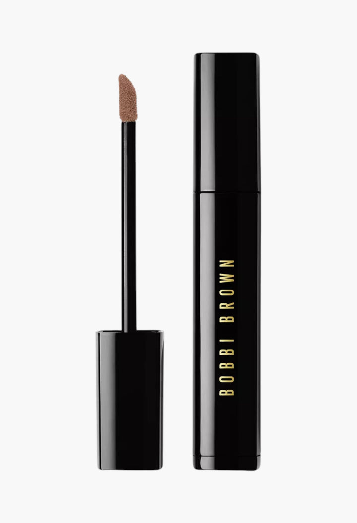 Intensive Serum Concealer 6ml - GLAM MODA