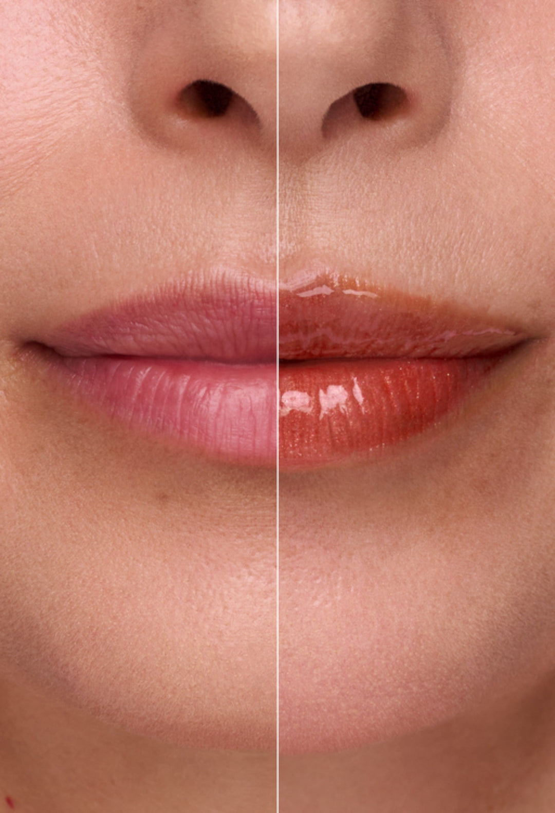 Beyond Clean Lip Gloss - Plumping, High-Shine Gloss