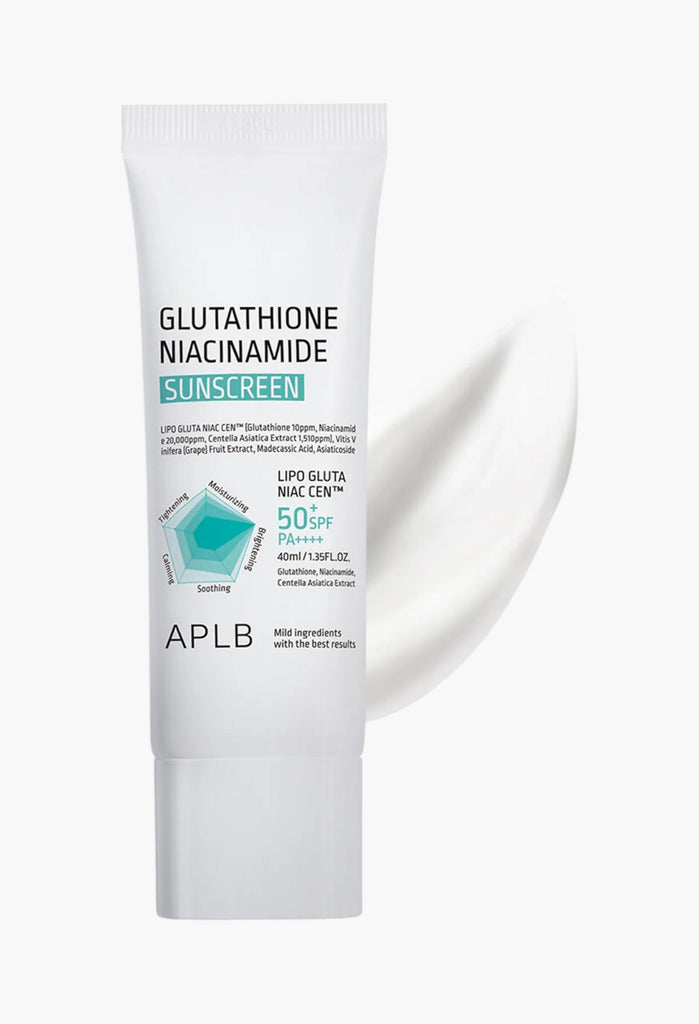 glutathione and niacinamide Body Lotion Glutathione Niacinamide Facial Toner