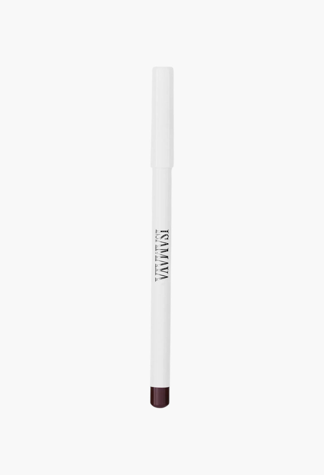 Lip Liner 1.1g - GLAM MODA
