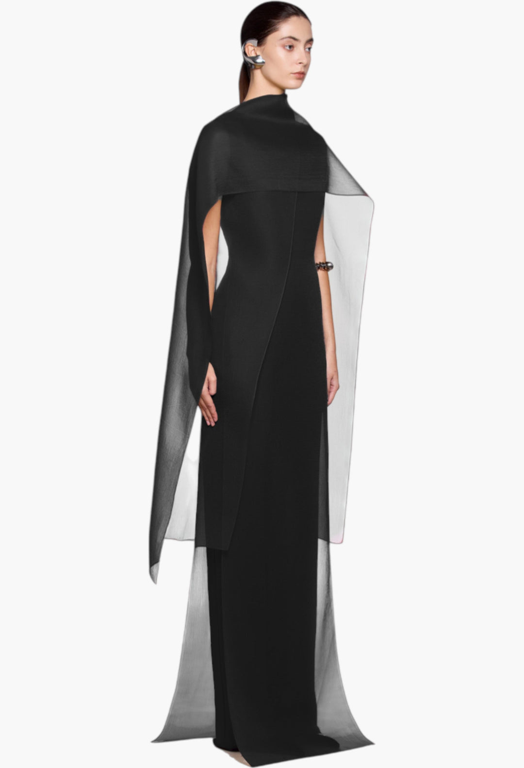 Arcole Set - GLAM MODA