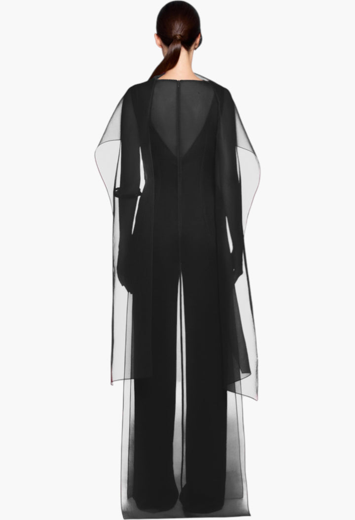 Arcole Set - GLAM MODA