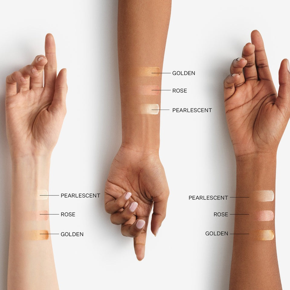 The Cell Rejuvenating Illuminator - Nourishing Skin Prep With TFC8® - GLAM MODA