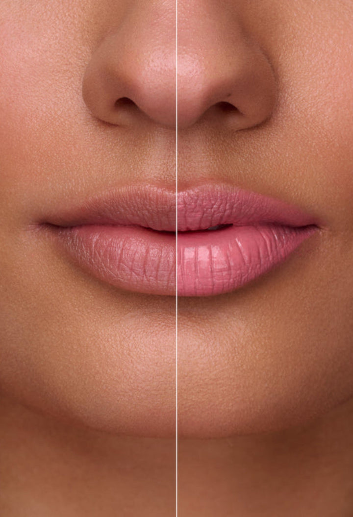 Beyond Clean Lip Gloss - Plumping, High-Shine Gloss