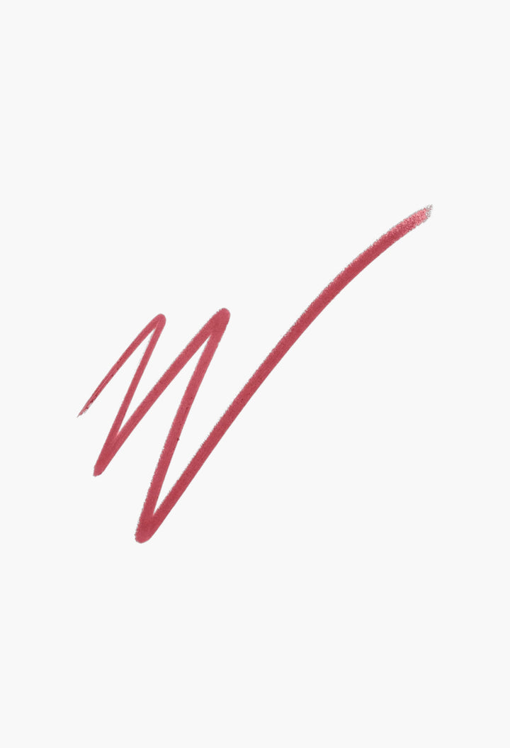 Lip pencil 1.45g - GLAM MODA