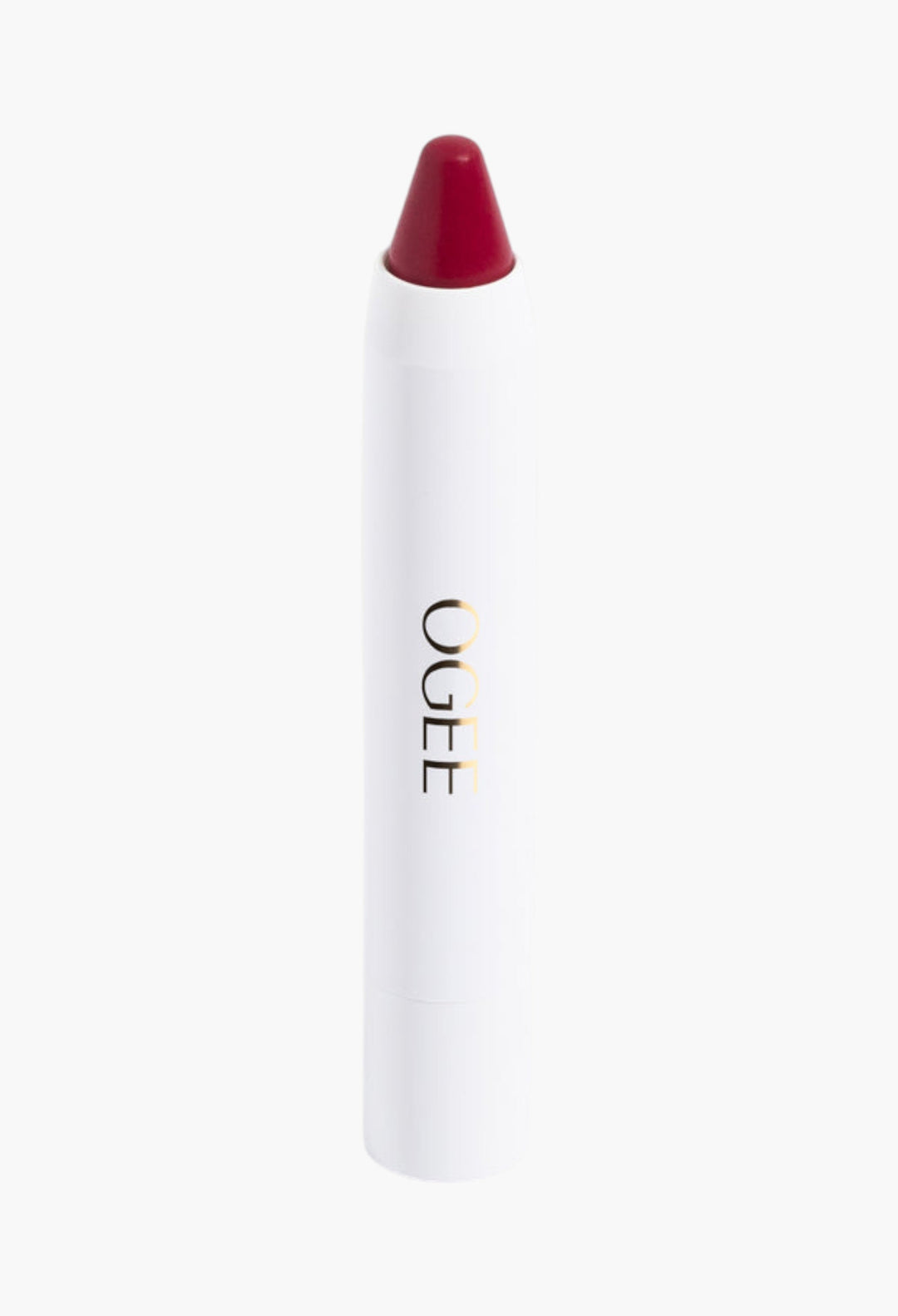 Tinted Sculpted Lip Oil - Conditioning Lip Color Treatment