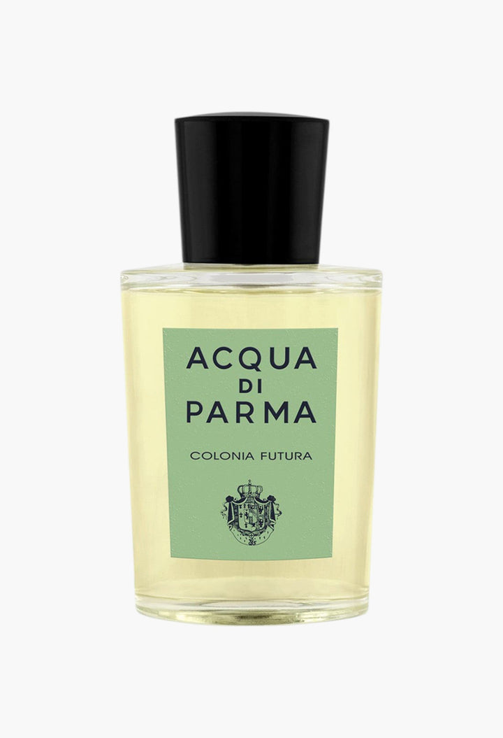 Colonia Futura Perfume - GLAM MODA