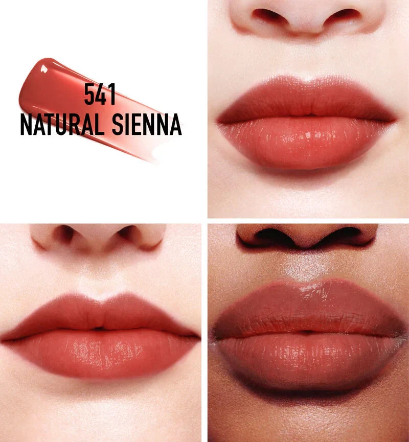 Addict Lip Tint - GLAM MODA