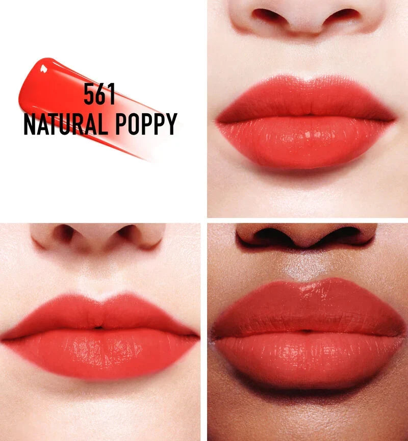 Addict Lip Tint - GLAM MODA