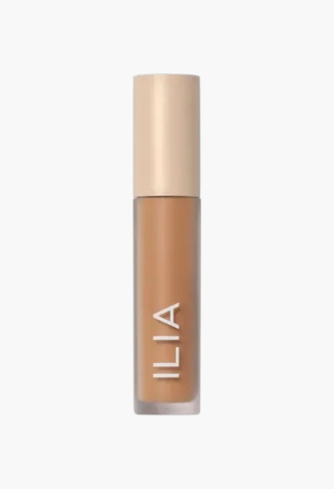 Liquid Powder Eye Tint