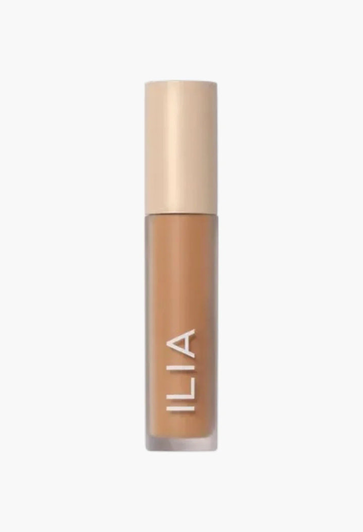 Liquid Powder Eye Tint