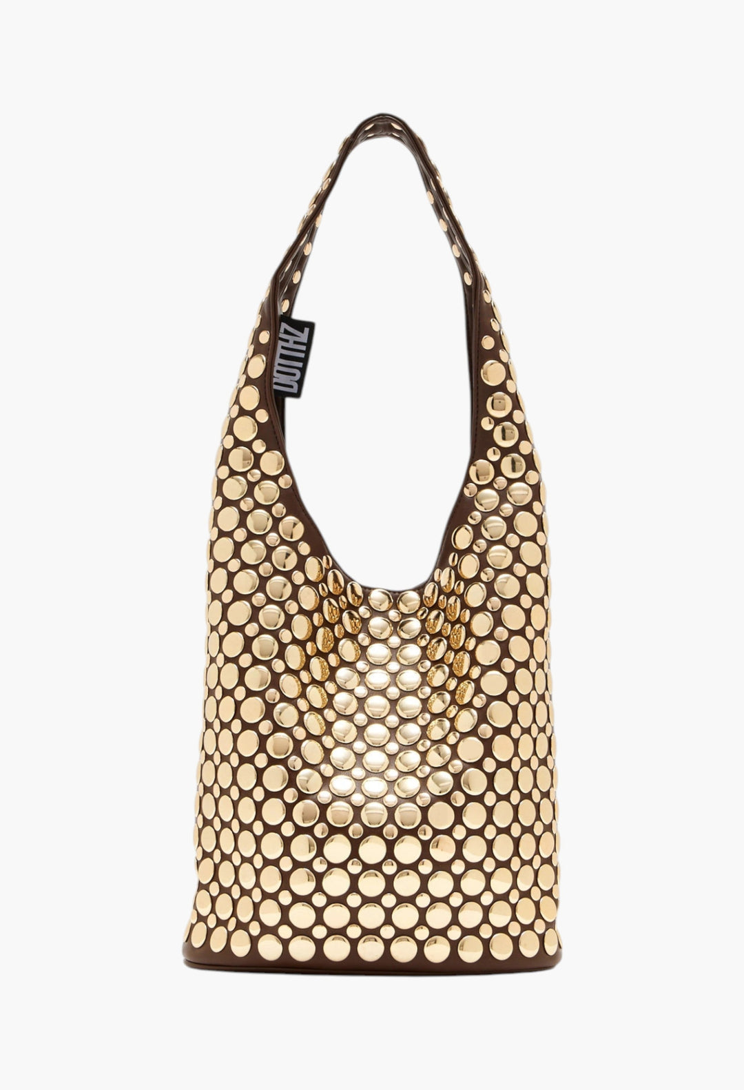 Adriana Bag - GLAM MODA
