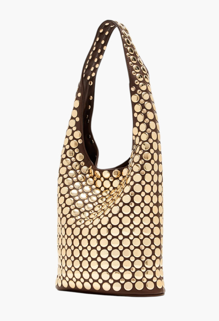 Adriana Bag - GLAM MODA