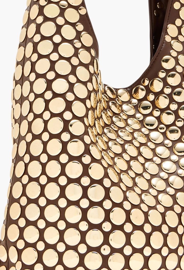 Adriana Bag - GLAM MODA