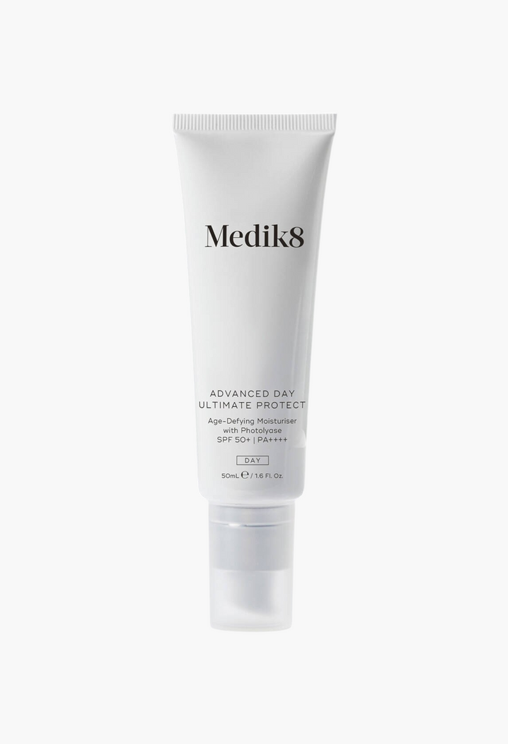 Advanced Day Ultimate Protect SPF50+ - GLAM MODA