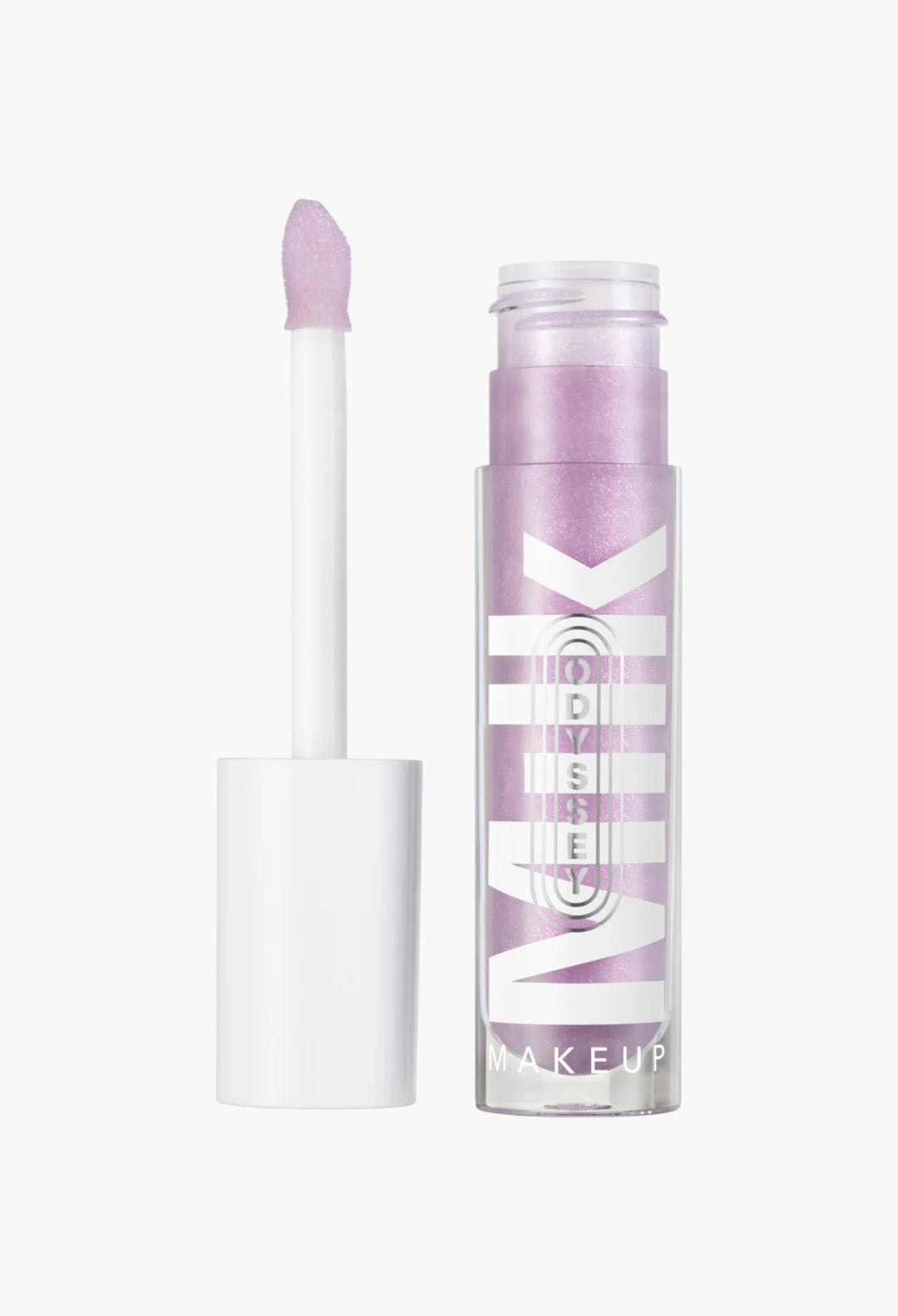 Odyssey Lip Oil Gloss - Hydrating Lip Gloss - GLAM MODA