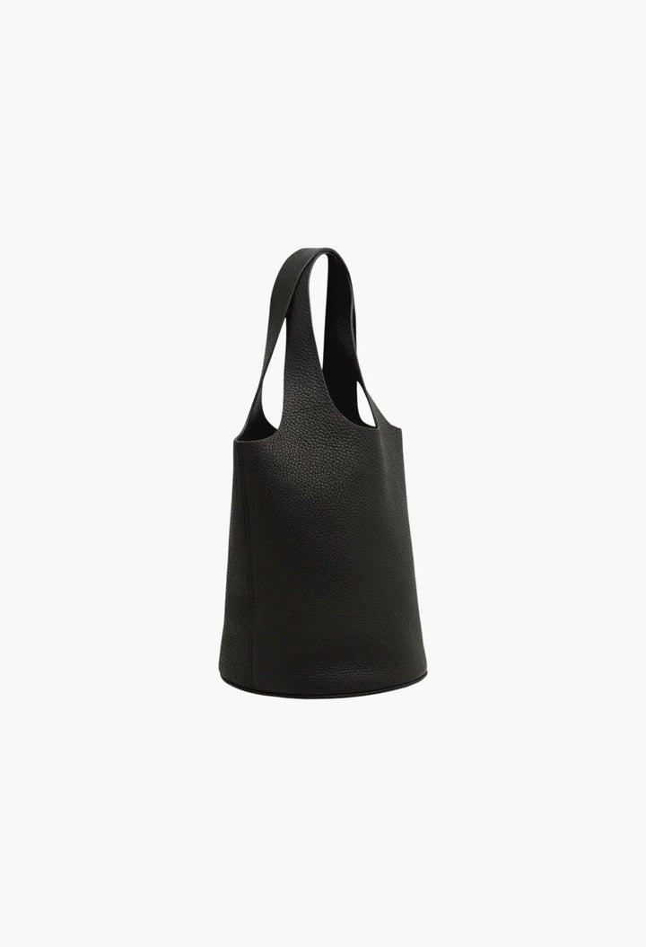 The Wren Bag