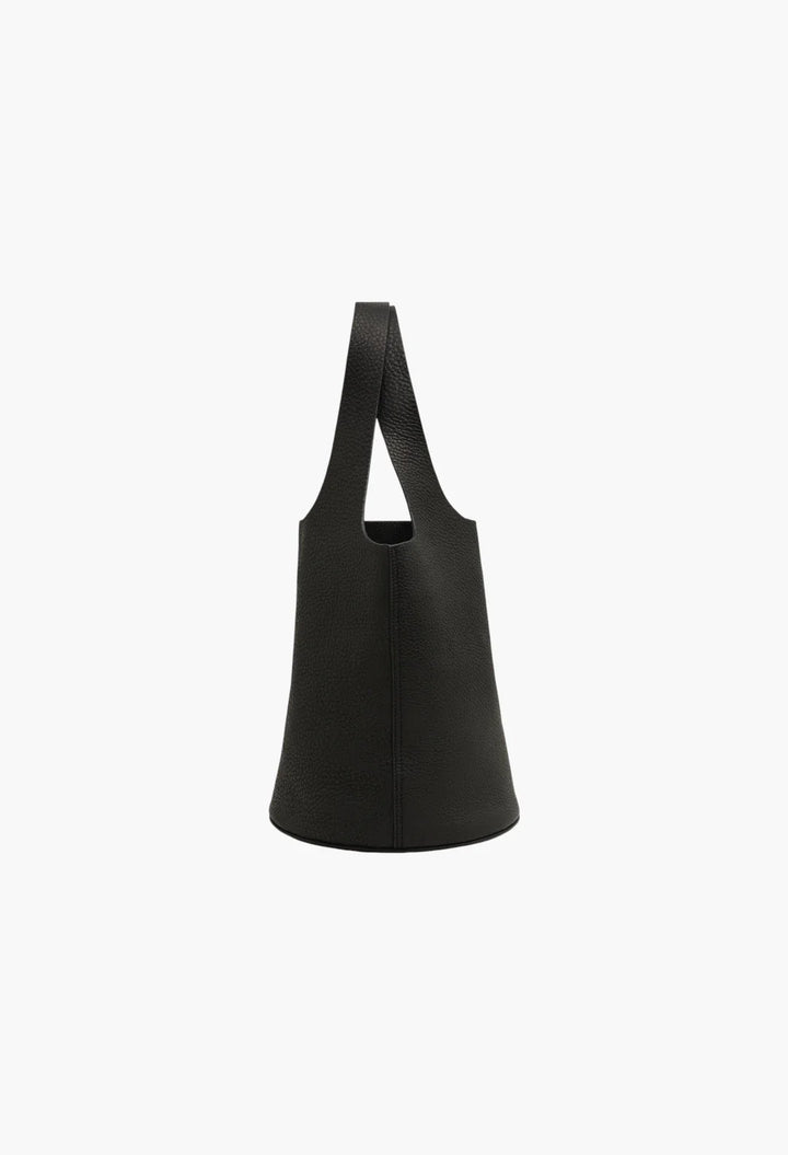 The Wren Bag
