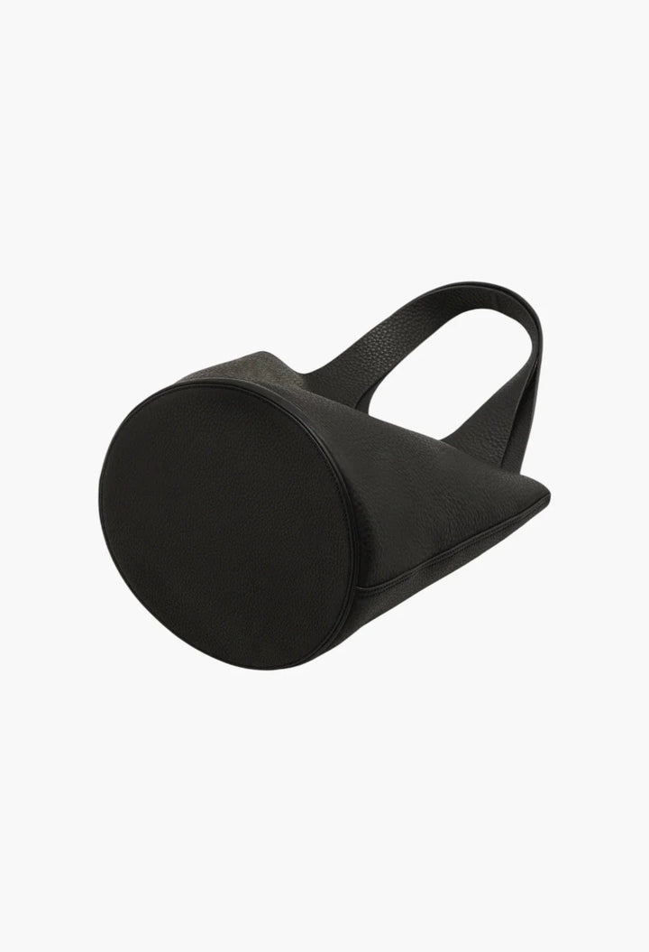 The Wren Bag