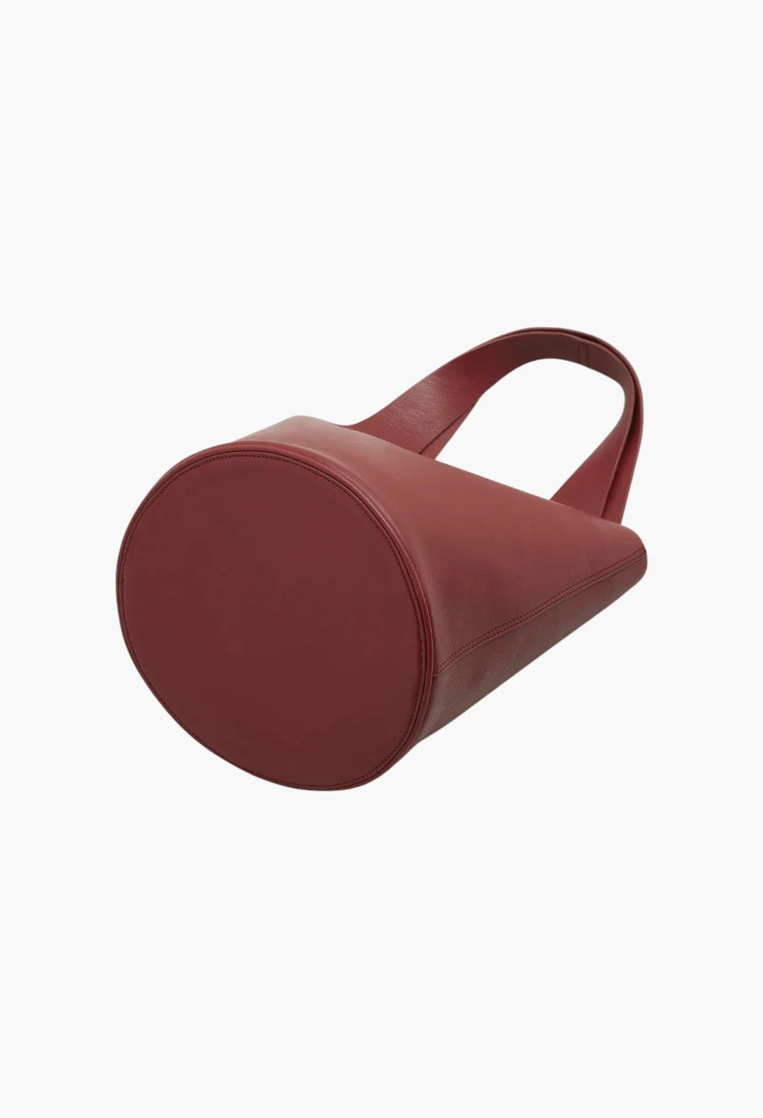The Wren Bag