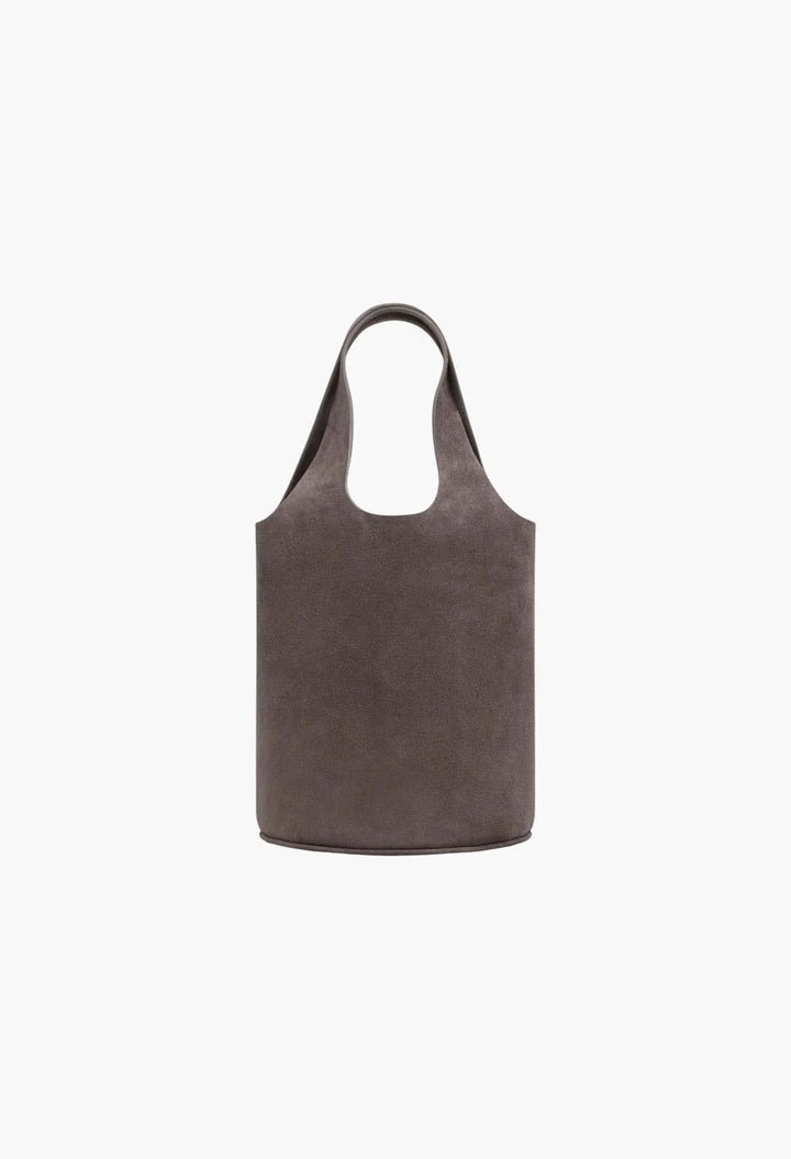 The Wren Bag