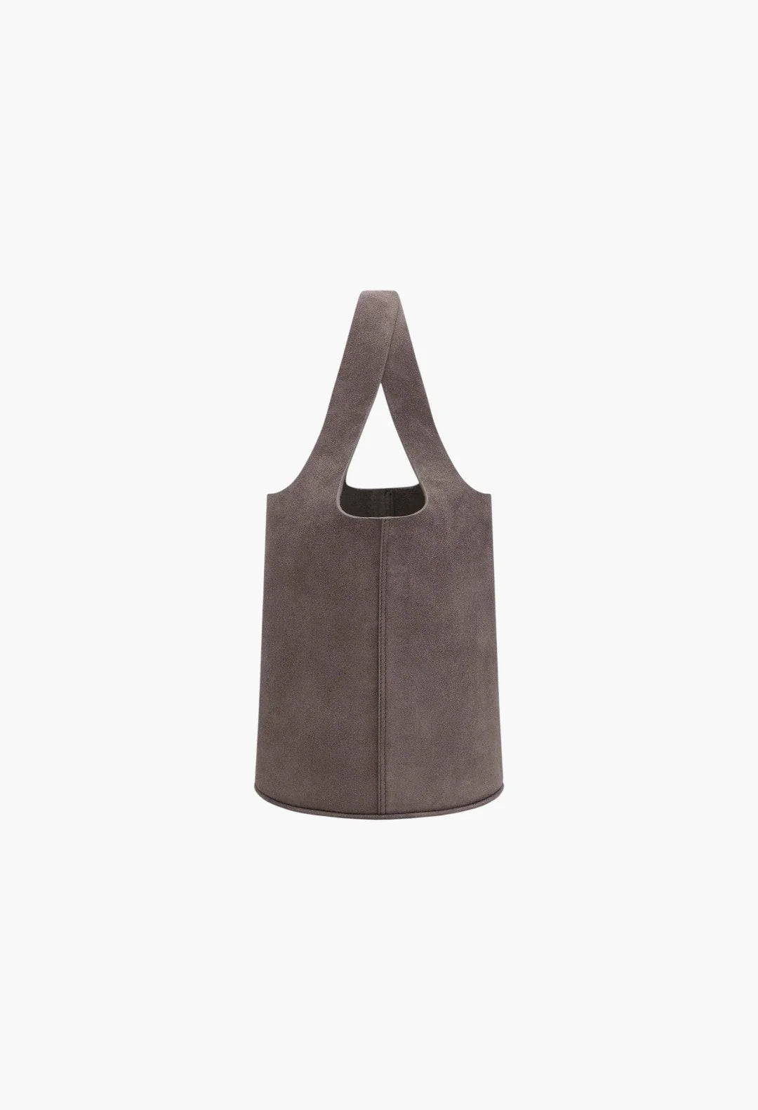 The Wren Bag