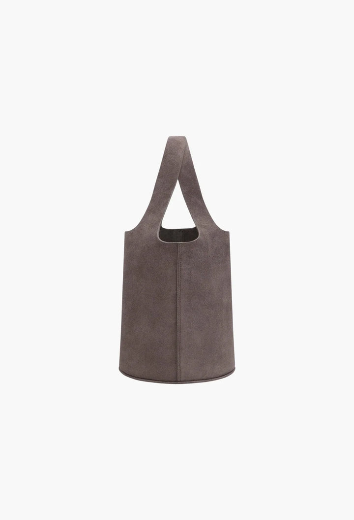 The Wren Bag