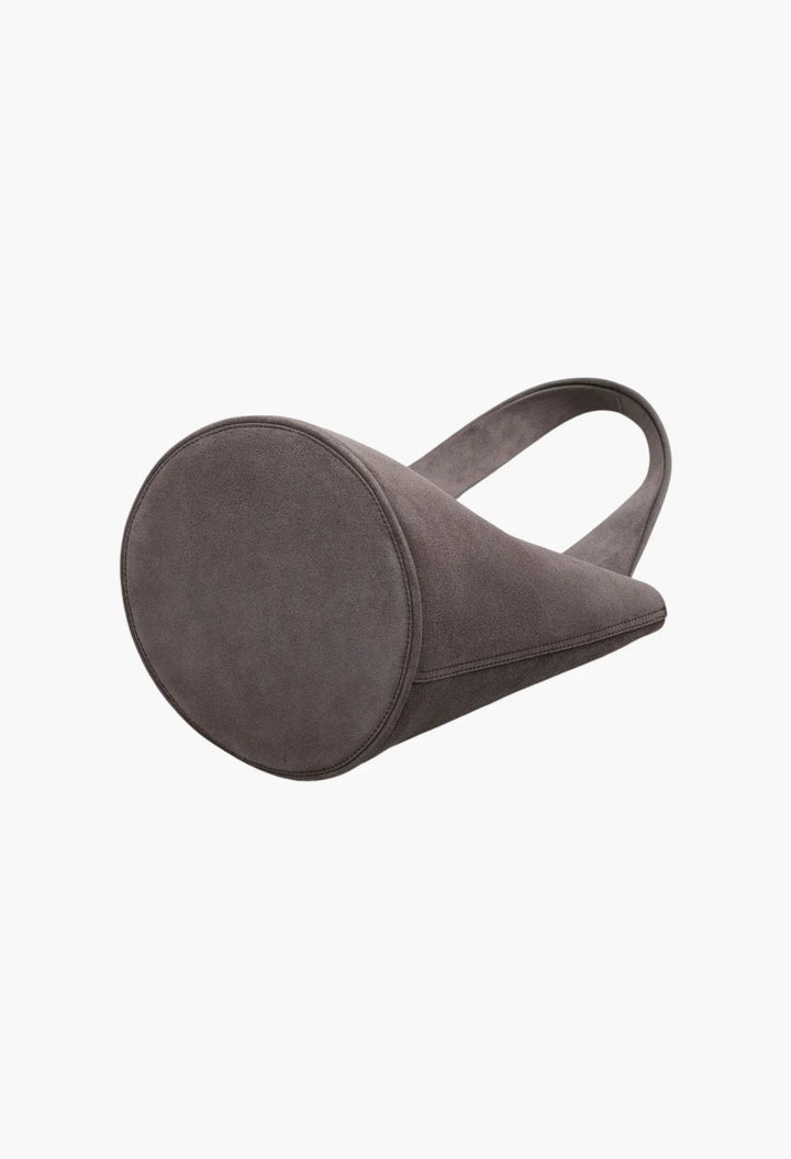 The Wren Bag