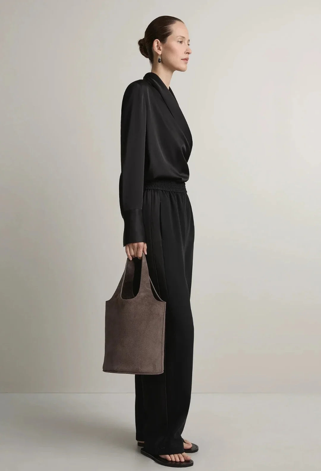 The Wren Bag