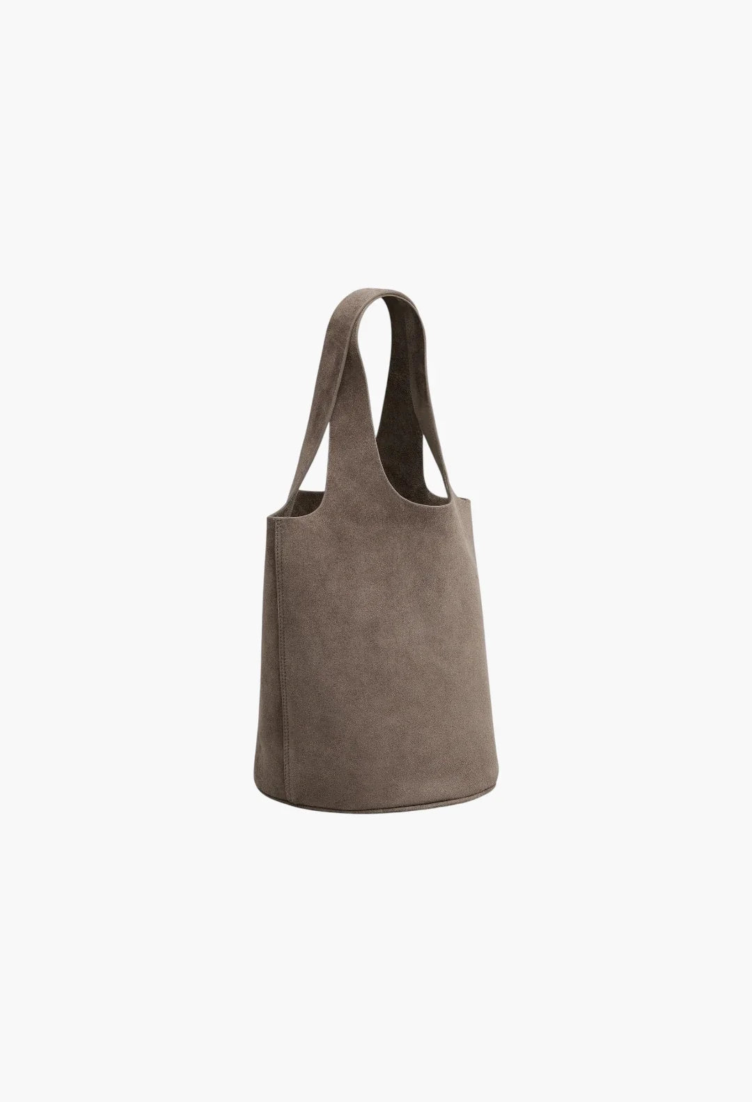 The Wren Bag