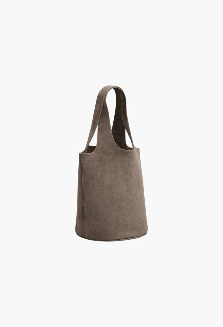 The Wren Bag
