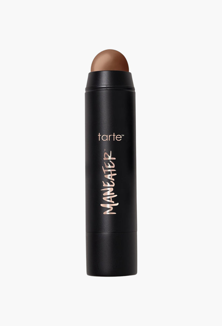 Maneater™ Silk Stick Bronzer - GLAM MODA
