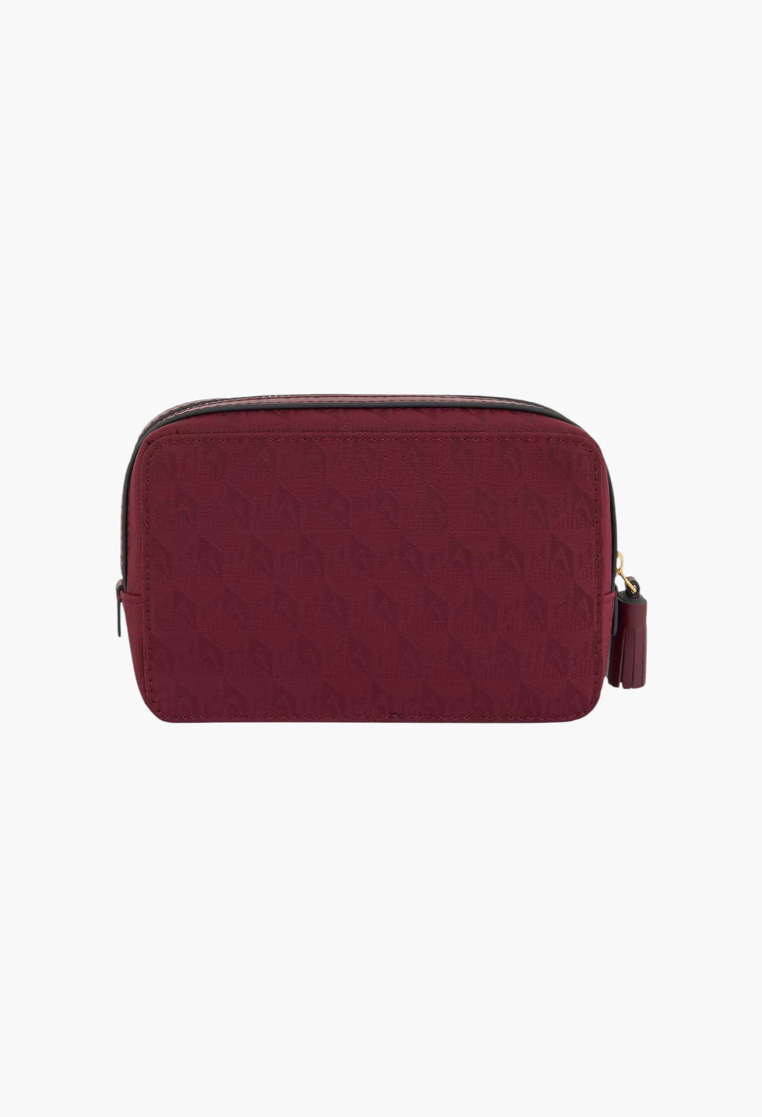 Ah Impr Thing Ah Logo Nylon - GLAM MODA
