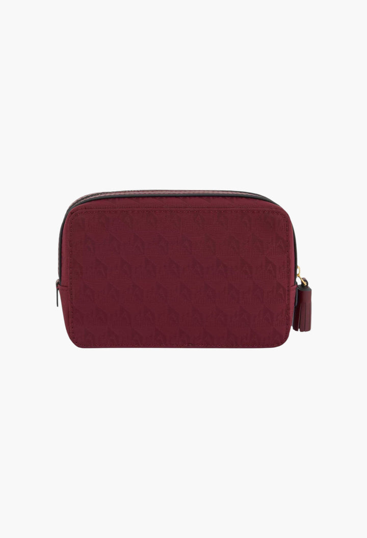 Ah Impr Thing Ah Logo Nylon - GLAM MODA