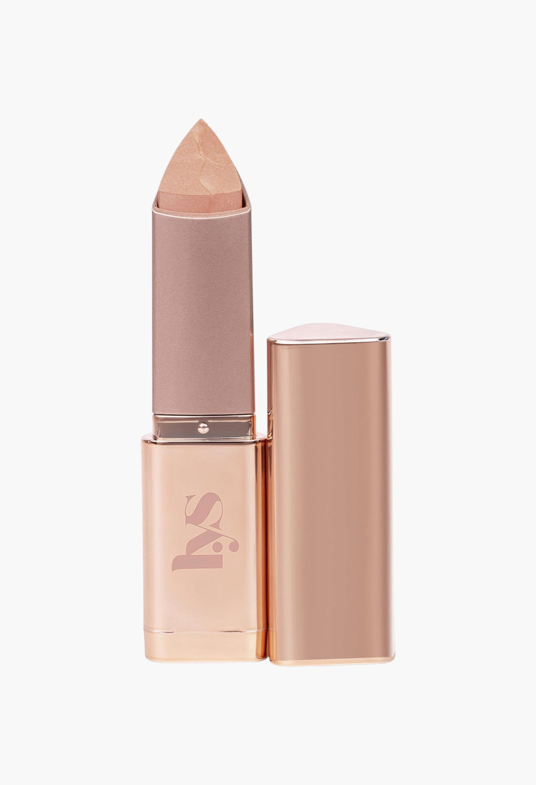 Aim High Cream Highlighter Stick - GLAM MODA