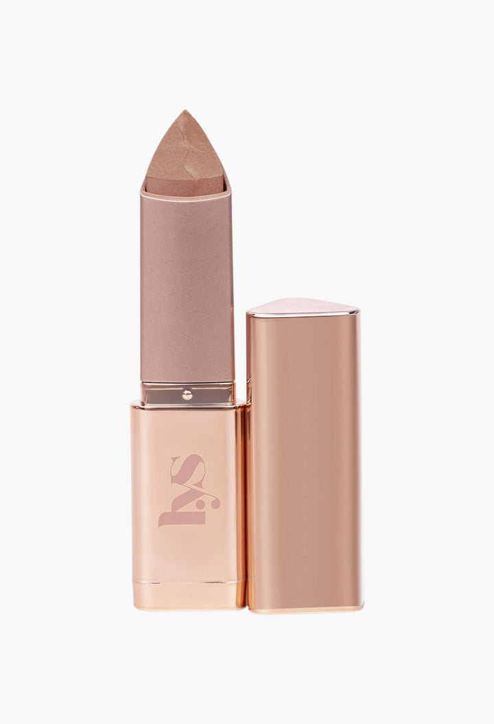 Aim High Cream Highlighter Stick - GLAM MODA