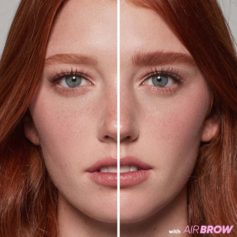 Air Brow - Clear Lifting Treatment Gel - GLAM MODA