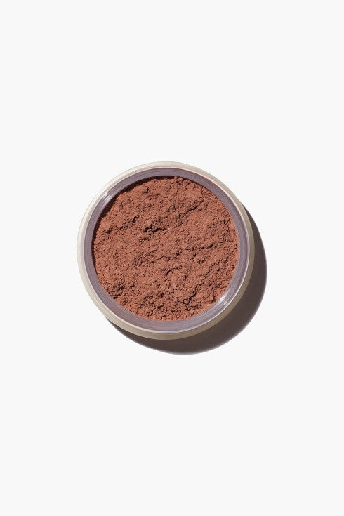 Airset Radiant Loose Setting Powder - GLAM MODA