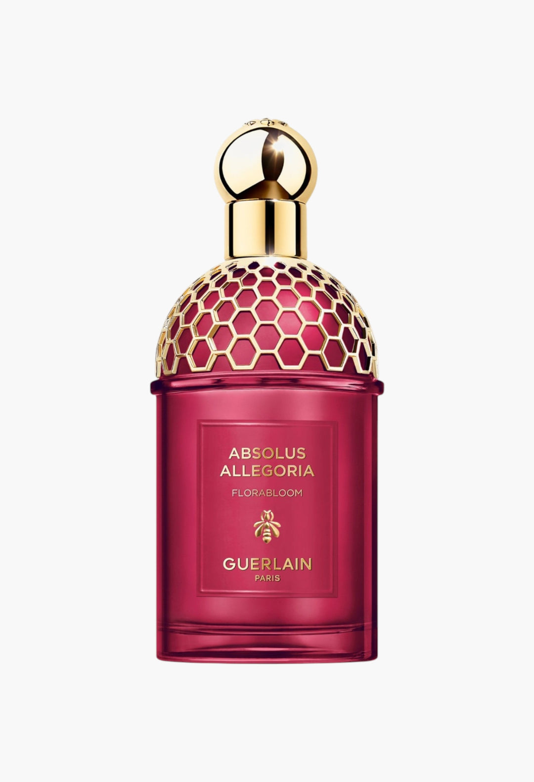Absolus Allegoria Florabloom - Eau De Parfum - GLAM MODA